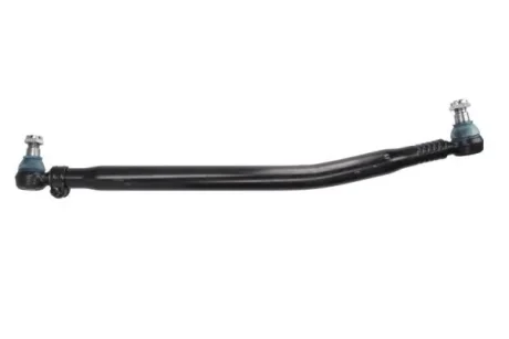 Поздовжня рульова тяга REINHOCH RH514019