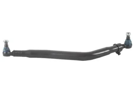 Поздовжня рульова тяга REINHOCH RH514033