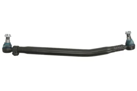 Поздовжня рульова тяга REINHOCH RH514046