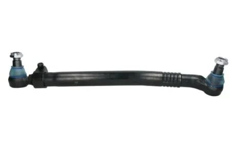 Поперечна рульова тяга REINHOCH RH515002