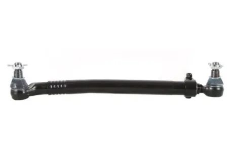 Поперечна рульова тяга REINHOCH RH515003