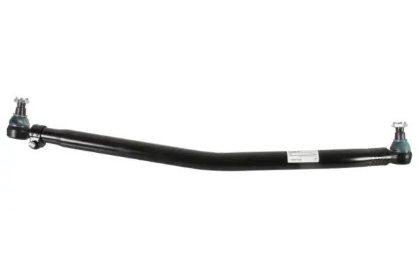 Рульова тяга продольна REINHOCH RH515005 (фото 1)