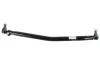 Рульова тяга продольна REINHOCH RH515005 (фото 1)