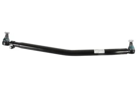 Рульова тяга продольна REINHOCH RH515005