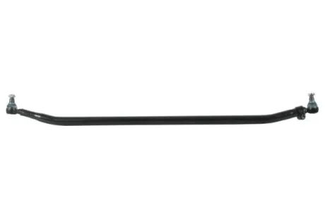 Рульова тяга поперечна REINHOCH RH515007