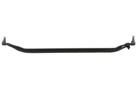 Рульова тяга поперечна REINHOCH RH515017