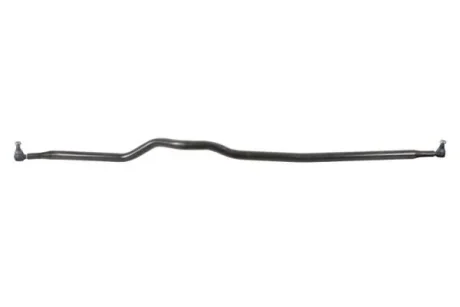 Поздовжня рульова тяга REINHOCH RH515018