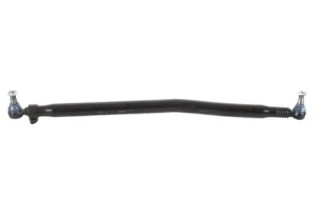 Поздовжня рульова тяга REINHOCH RH515024