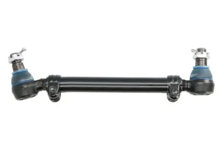 Поздовжня рульова тяга REINHOCH RH515025