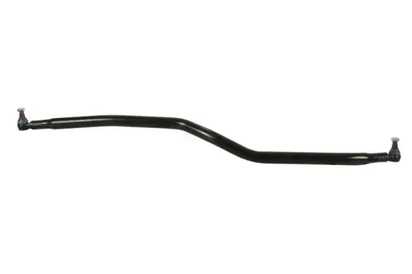 Рульова тяга продольна REINHOCH RH515026 (фото 1)