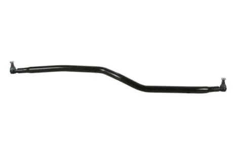Рульова тяга продольна REINHOCH RH515026