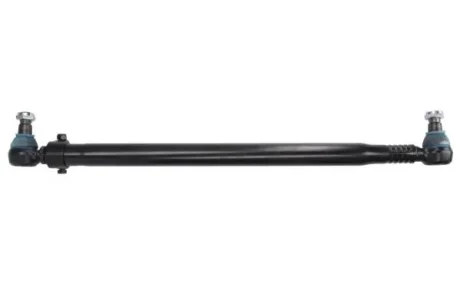 Рульова тяга продольна REINHOCH RH515030