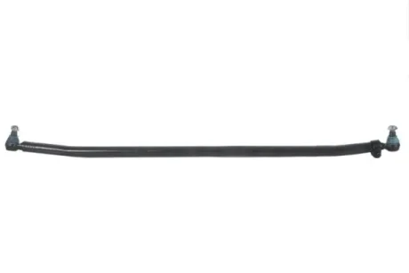 Рульова тяга поперечна (L-1743мм) SCANIA 4, G I, P I, R I, T 05.95-05.19 REINHOCH RH515031