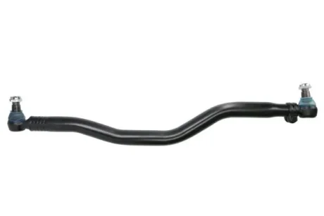 Поздовжня рульова тяга REINHOCH RH515035