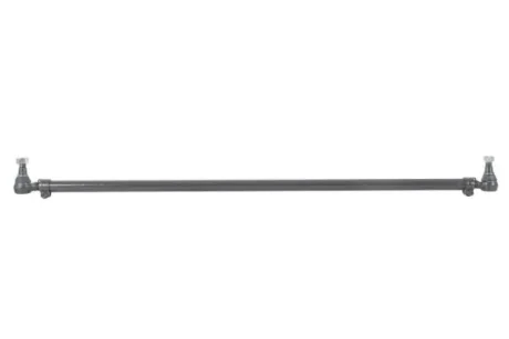 Рульова тяга поперечна REINHOCH RH517005