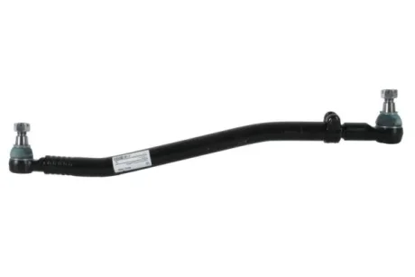 Рульова тяга продольна REINHOCH RH51-7006