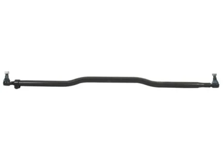 Поперечна рульова тяга REINHOCH RH517007