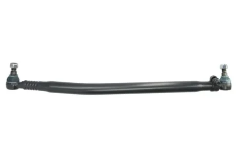 Поздовжня рульова тяга REINHOCH RH517016