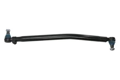 Рульова тяга продольна REINHOCH RH517025