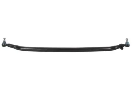 Поперечна рульова тяга REINHOCH RH517026