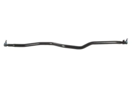 Поздовжня рульова тяга REINHOCH RH517029