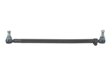 Поздовжня рульова тяга REINHOCH RH517041