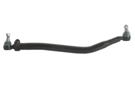 Рульова тяга продольна REINHOCH RH517044
