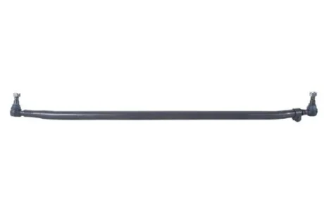 Рульова тяга поперечна REINHOCH RH51-7054