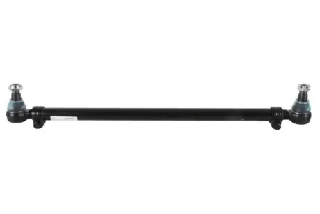 Рульова тяга продольна REINHOCH RH518009