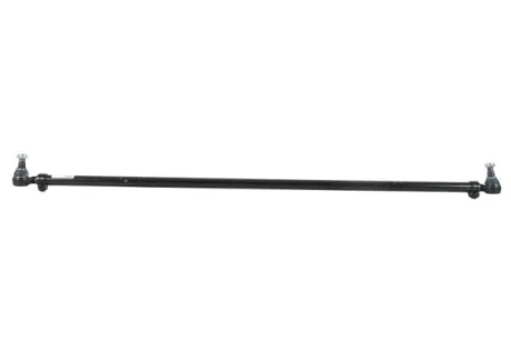 Рульова тяга поперечна REINHOCH RH518011