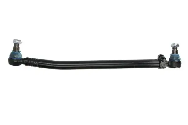 Рульова тяга продольна REINHOCH RH518016 (фото 1)