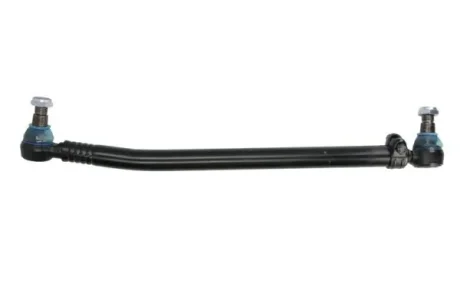 Рульова тяга продольна REINHOCH RH518016
