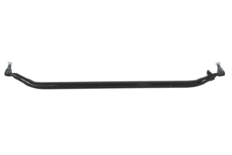 Поперечна рульова тяга REINHOCH RH518017