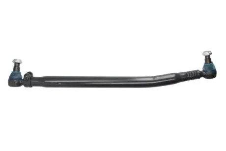 Рульова тяга продольна REINHOCH RH518032