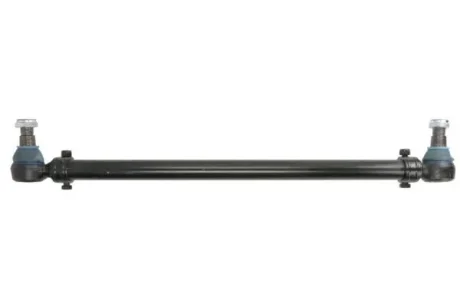 Рульова тяга продольна REINHOCH RH518035