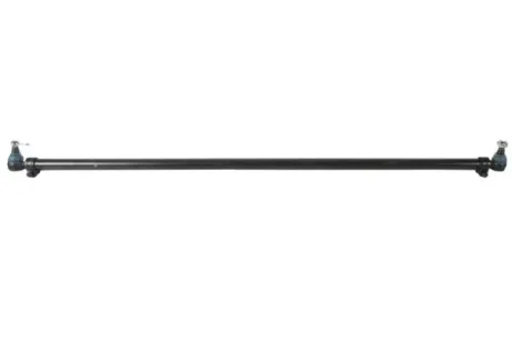 Рульова тяга поперечна REINHOCH RH51-8045