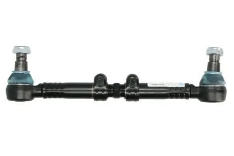 Поперечна рульова тяга REINHOCH RH519005