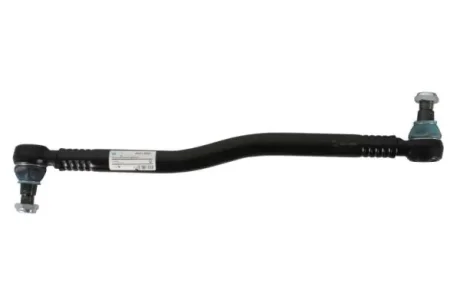 Поздовжня рульова тяга REINHOCH RH519022