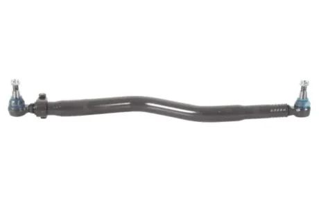 Поздовжня рульова тяга REINHOCH RH519027