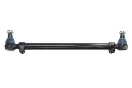 Рульова тяга поперечна REINHOCH RH519029