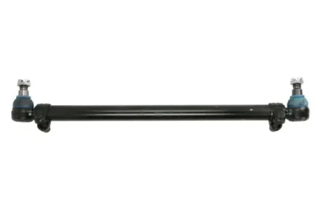 Рульова тяга поперечна (L-707мм) SOLARIS URBINO I, URBINO II 10.98-12.18 REINHOCH RH519030