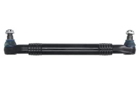 Рульова тяга поперечна REINHOCH RH519032