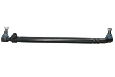 Поперечна рульова тяга REINHOCH RH519041