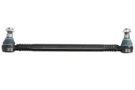 Поздовжня рульова тяга REINHOCH RH519055