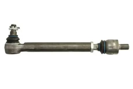 Рульова тяга REINHOCH RH51A054