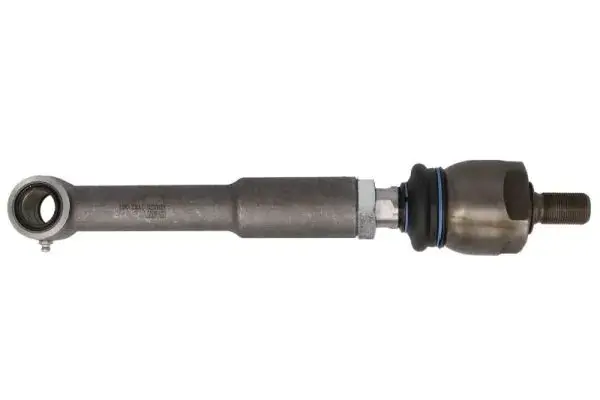 Рульова тяга поперечна (L-215mm 25,29) JCB 531-70WM REINHOCH RH51A208 (фото 1)