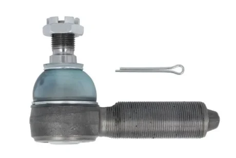 Рульовий наконечник REINHOCH RH52-2005