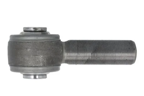 Рульовий наконечник REINHOCH RH522010