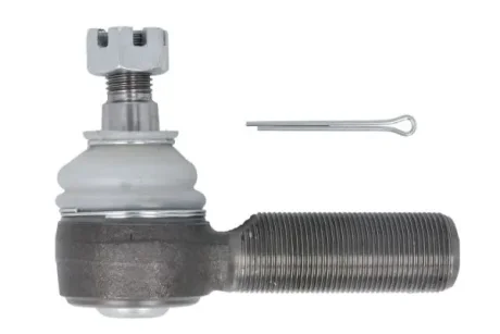 Рульовий наконечник REINHOCH RH52-3006
