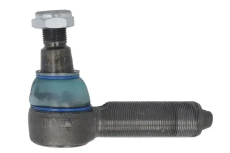 Рульовий наконечник REINHOCH RH523011